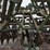 john-deere-20ft-disk-42991-image-22