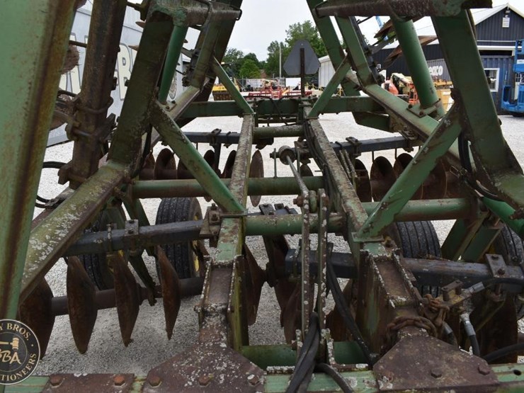 john-deere-20ft-disk-42991-image-22