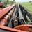 2008-massey-ferguson-9435-image-3
