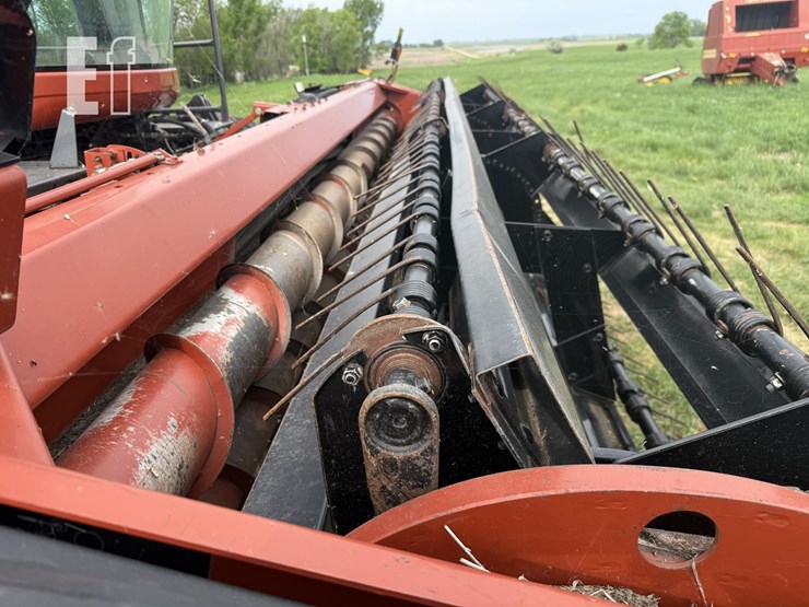2008-massey-ferguson-9435-image-3