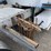 1993-kenworth-t800-image-37