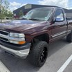 equipment-&-auto-consignment-auction---ring-1-image
