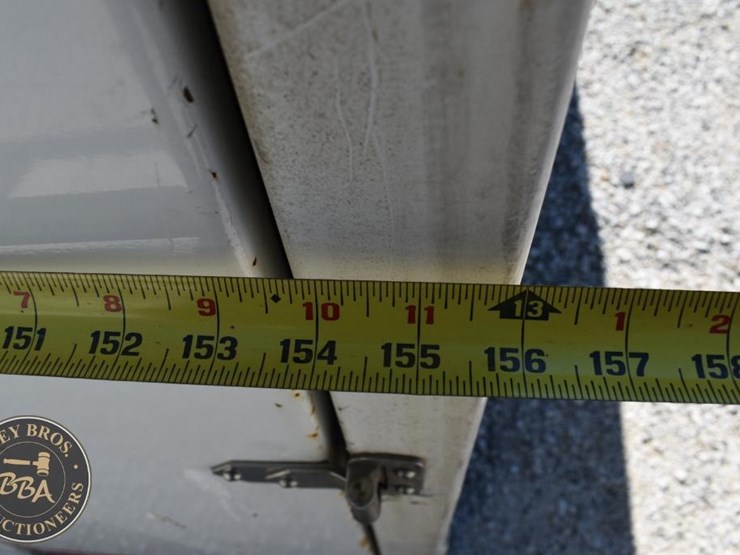 stellar-truck-bed-42958-image-18