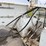 2007-altec-am55-image-16