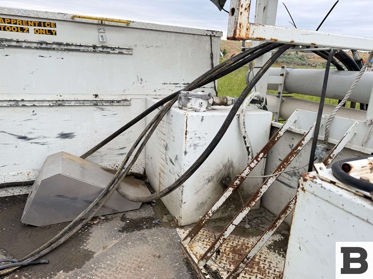 2007-altec-am55-image-16