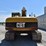 2005-caterpillar-320cl-image-10