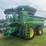 2013-john-deere-s670-image-7