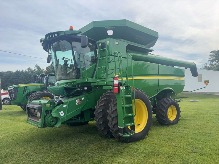 2013-john-deere-s670-image-7