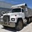 1996-mack-rd688s-image-3
