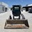 2020-bobcat-t650-image-8