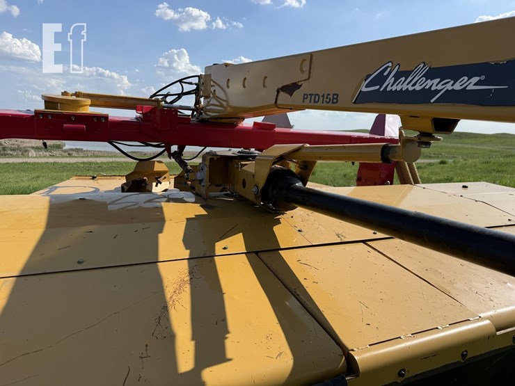 challenger-ptd15-image-28