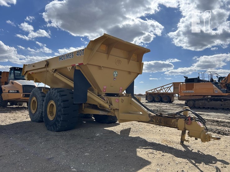 holmes-welding-&-fabrication-40t-image-1