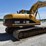 2005-caterpillar-320cl-image-12