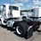 2018-international-prostar-image-9