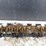 case-ih-8380-image-6
