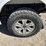 2019-ford-f150-image-23
