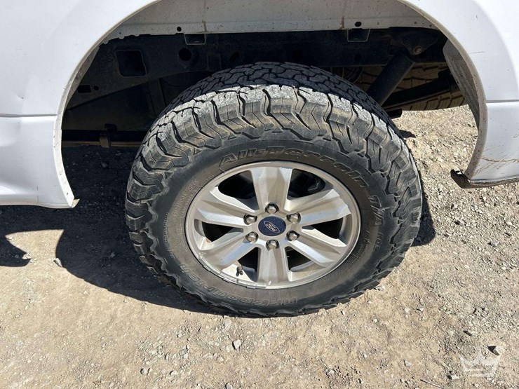 2019-ford-f150-image-23