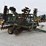 john-deere-20ft-disk-42991-image-12