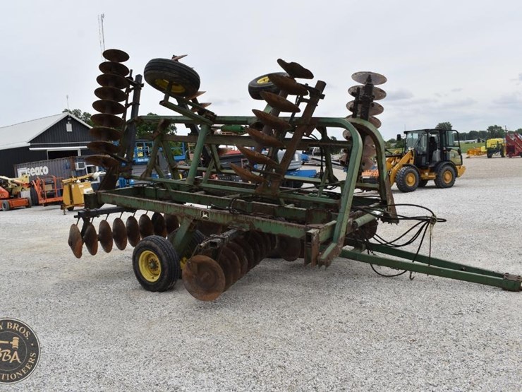 john-deere-20ft-disk-42991-image-12