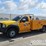 2000-ford-f450-image-1