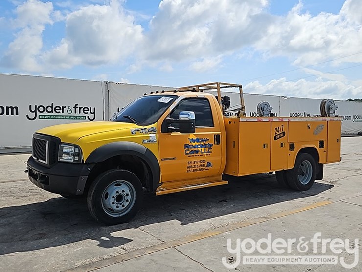 2000-ford-f450-image-1