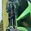 2016-norwood-kwik-till-hsd4075-image-46