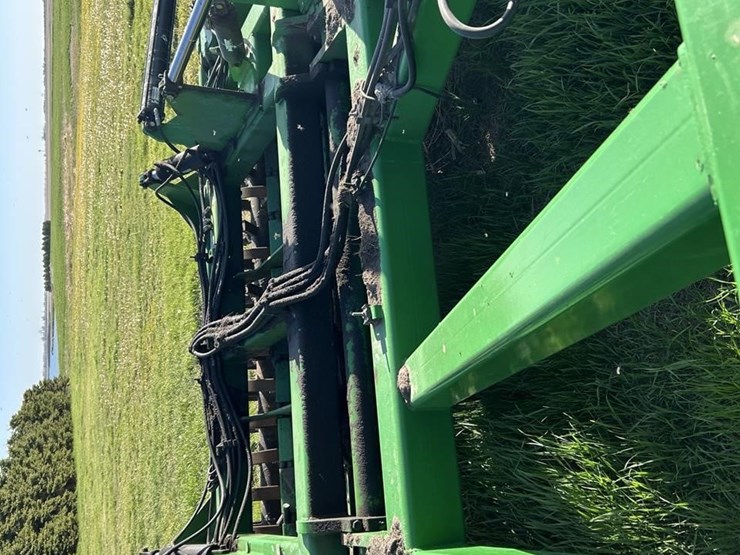 2016-norwood-kwik-till-hsd4075-image-46