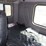 2012-peterbilt-367-image-20
