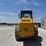 2014-caterpillar-cp56b-image-10