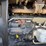 2014-case-ih-magnum-200-cvt-image-75