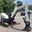 2020-bobcat-e35-image-7