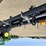 2020-john-deere-r4045-image-84