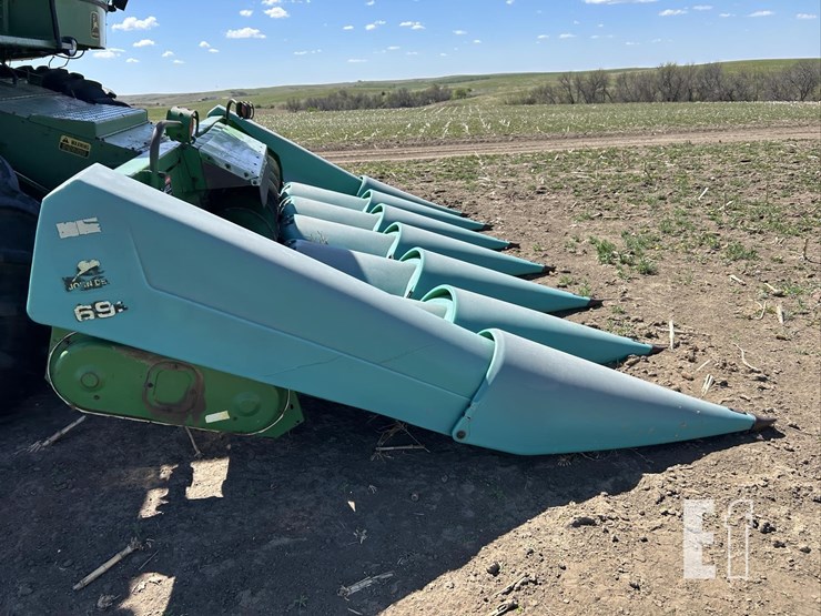 1994-john-deere-693-image-6