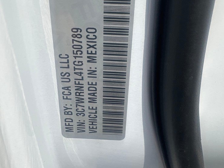 2026-dodge-ram-5500-image-39