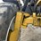 2009-ag-chem-rogator-ss1084-image-10
