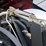 2014-case-ih-magnum-290-image-66