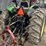 2001-john-deere-5320-image-2