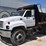 1999-gmc-topkick-c7500-image-3