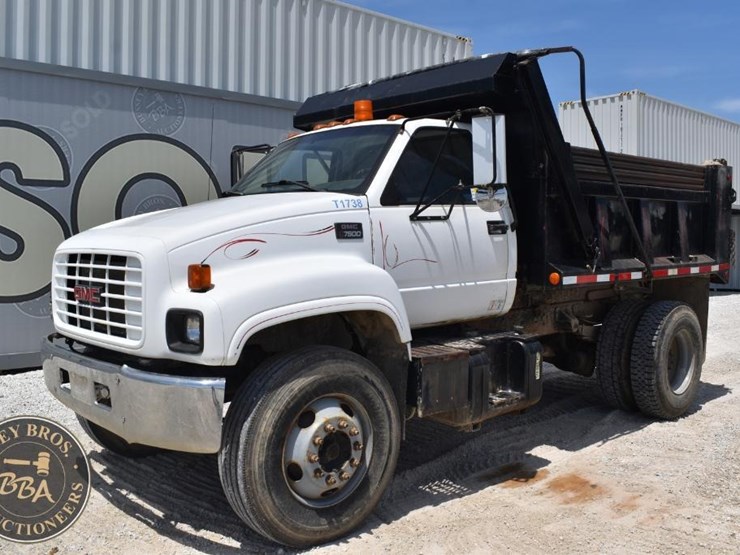 1999-gmc-topkick-c7500-image-3