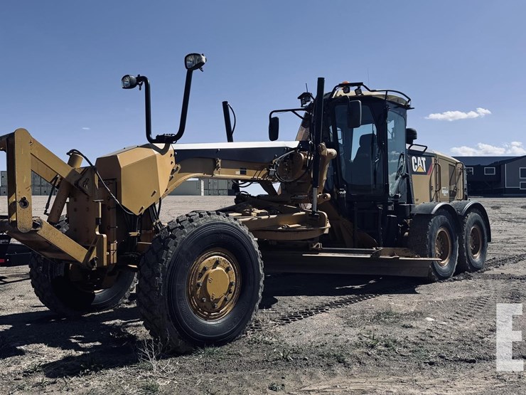 2011-caterpillar-140m-image-1