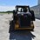 2019-deere-333g-image-12