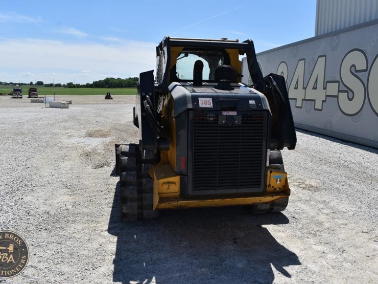 2019-deere-333g-image-12