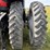 2017-case-ih-magnum-250-cvt-image-64