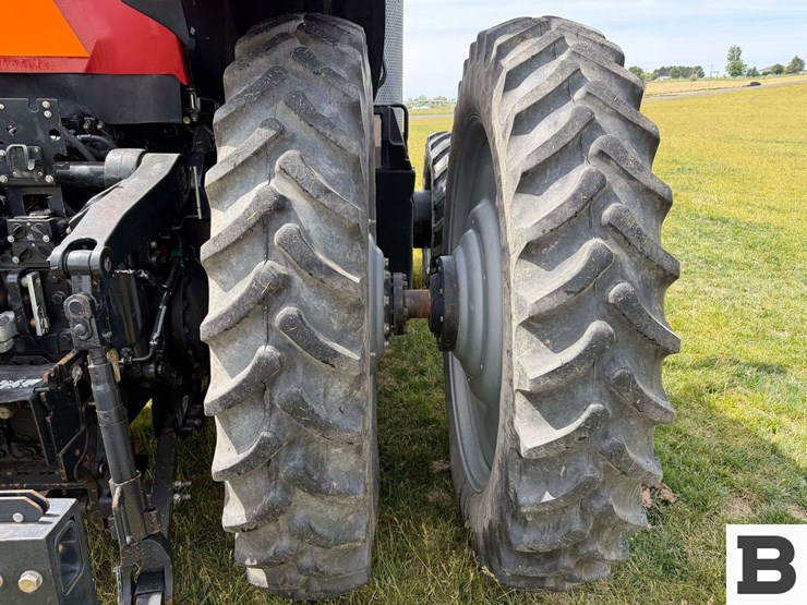 2017-case-ih-magnum-250-cvt-image-64