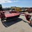 2016-new-holland-h7330-image-1