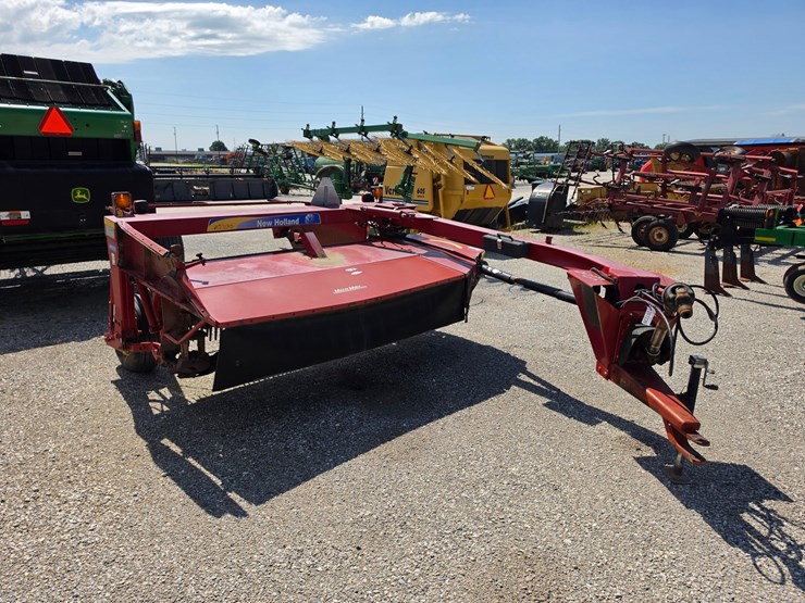 2016-new-holland-h7330-image-1