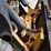 2019-deere-333g-image-19