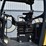 2017-bomag-bw177pdh-5-image-20