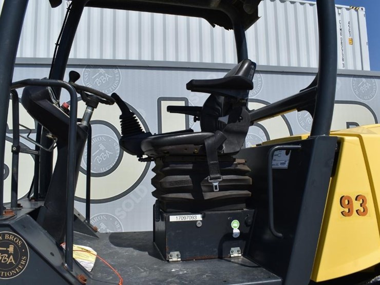 2017-bomag-bw177pdh-5-image-20