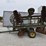 john-deere-20ft-disk-42991-image-3